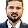 Arup Kumar Dey, BIJNI constituency, BJP, Assam Assembly Election 2026: Profile & Affidavit