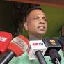 BJP drops sitting MLA Ajay Kumar Rai, fields Arup Kumar Dey for Assam's Bijni seat