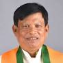Assam to conduct survey of OBC communities soon: Minister Ashwini Ray Sarkar
