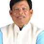 Ashwini Ray Sarkar, GOLAKGANJ constituency, BJP, Assam Assembly Election 2026: Profile & Affidavit