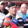 Assam: Guardian Minister Ashwini Ray Sarkar’s first Bongaigaon visit highlights Koch Rajbongshi representation; promises development push
