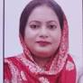 Baby Begum, DHUBRI constituency, INC, Assam Assembly Election 2026: Profile & Affidavit