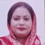 Baby Begum