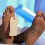 Woman, two grandsons found dead in Khulna home