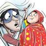 Nurse held for selling newborn for Rs 1.5 lakh Telangana
