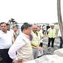 35% work done, Majuli-Jorhat bridge to be ready by 2028: MLA