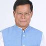 Bhuban Gam, MAJULI (ST) constituency, BJP, Assam Assembly Election 2026: Profile & Affidavit