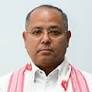 Bhubon Pegu, JONAI (ST) constituency, BJP, Assam Assembly Election 2026: Profile & Affidavit