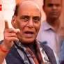 Jonai poll battle pits BJP strongman Pegu against Cong newcomer Medok in Assam