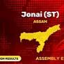 Jonai Election 2026: Jonai Assembly Election Date, Results, Candidates, MLA's, Seat