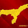 Jonai Election Result 2026: Jonai Assembly Seat Results, MLA's, Candidates, Vote Share