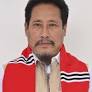 Raju Kumar Medok, JONAI (ST) constituency, INC, Assam Assembly Election 2026: Profile & Affidavit