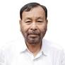 Bhupen Roy, ABHAYAPURI constituency, BJP, Assam Assembly Election 2026: Profile & Affidavit