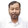 Bhupen Roy