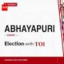 Abhayapuri Assembly Elections 2026: Bhupen Roy registers massive victory for BJP, defeats Congress by 58,