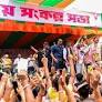 Assembly Elections 2026: BJP's Bhupen Roy Wins Abhayapuri By Over 58,000 Votes