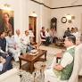 BJP, AGP leaders switch sides to secure Assam poll tickets