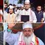 Assam assembly elections 2026: Full list of candidates as the state heads to high-stakes vote on April 9