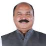 Bikan Chandra Deka, TANGLA constituency, BJP, Assam Assembly Election 2026: Profile & Affidavit