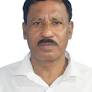 Nagen Chandra Deka, TANGLA constituency, GSP, Assam Assembly Election 2026: Profile & Affidavit