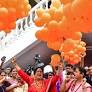 BJP winners list in Assam Election 2026: Full constituency-wise results