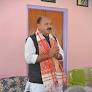 Bikan Chandra Deka sweeps newly formed Tangla seat with 54,601-vote margin