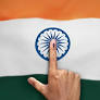 Assam Election 2026: Seven Candidates to Contest Tangla Assembly Seat