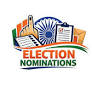 All 25 Nominations Valid in Udalguri District as Four Constituencies Gear Up for Assam Polls 2026
