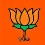 BJP leaders vie for ticket in Tangla LAC Ahead of Assam Legislative Assembly Polls