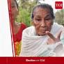 Teok election results 2026: AGP's Bikash Saikia won against Congress's Pallabi Saikia Gogoi