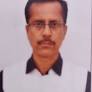 Bikash Saikia, TEOK constituency, AGP, Assam Assembly Election 2026: Profile & Affidavit