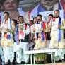 Assam Polls: AGP names 26 candidates, includes 13 from minority community