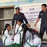 Over 100 women from HEC-hit areas in eastern Assam undergo first aid training