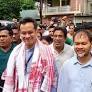 Assam Polls: Opposition alliance reshapes close-contest seats