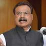 Support oxygen production units, minister Patowary asks officials