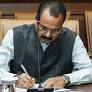 Chandra Mohan Patowary sworn in as pro-tem speaker of 16th Assam legislative assembly