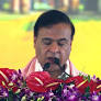 Assam CM Sarma takes oath as MLA