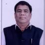 Dharmeswar Roy, BAJALI constituency, AGP, Assam Assembly Election 2026: Profile & Affidavit