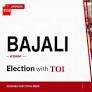 Bajali Assembly Elections 2026: Dharmeswar Roy wins for AGP, registers 24,446-vote lead