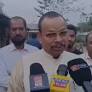 "NDA's victory certain in 2026": AGP leader Ranjit Deka
