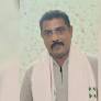 'Years of neglect': New Titabar MLA puts roads, drinking water on top agenda