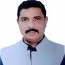 Dhiraj Gowala, TITABOR constituency, BJP, Assam Assembly Election 2026: Profile & Affidavit
