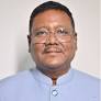 Dipak Kumar Das, BARPETA (SC) constituency, AGP, Assam Assembly Election 2026: Profile & Affidavit