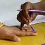 Barpeta Assembly Election Result 2026: AGP’s Dipak Kumar Das vs Uddhab Chandra Das. Who is winning?