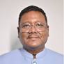 Dipak Kumar Das