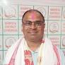 Assam Elections: NDA Ally AGP Gains Edge In Barpeta After Congress Candidate's Nomination Rejected