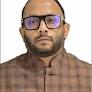 Diplu Ranjan Sarmah, NEW GUWAHATI constituency, BJP, Assam Assembly Election 2026: Profile & Affidavit