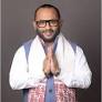 'I will be available 24X7,’ Says Diplu Sarmah on New Guwahati’s Manifold Crisis