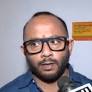 BJP-NDA will return to power in Assam with record mandate: Diplu Ranjan Sarma