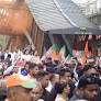 BJP Releases Second List of Candidates for Assam Polls, Names Two Nominees